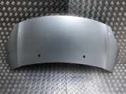 Motorhaube 00007901R1 Citroën DS3 (SA) Schrägheck 1.6 e-HDi 16V 115 (DV6C(9HD))