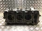 Zylinderkopf 6420100421 Mercedes-Benz ML III (166) SUV 3.0 ML-350 BlueTEC V6 24V 4-Matic (OM642.826)