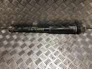 Sto?d?mpfer Links Hinten 41800M68P01 Suzuki Baleno (EW/FW) Schr?gheck 5-drs 1.0 Booster Jet Turbo 12V (K10C)