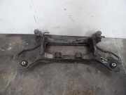 Unterrahme Vorne 31406808 Volvo S60 II (FS) Limousine 2.4 D5 20V AWD (D5244T10)