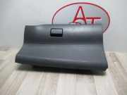 Handschuhfach 5555002132B0 Toyota Auris (E15)