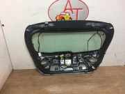 Heckklappe 1P9827024 Seat Leon (1P1) Schrägheck 5-drs 1.6 TDI 16V 105 (CAYC)