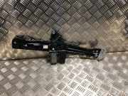 Fensterheber Elektr. Links Vorne - YQ00778280 Citroën C3 Aircross I (2C/2R) SUV 1.5 BlueHDi 120 (DV5RCd(YHX))