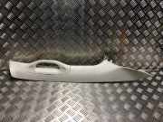 Handgriff P0ZR18DW1AH Chrysler Voyager/Grand Voyager (RT) Großraumlimousine 2.8 CRD 16V Grand Voyager (VM64C)