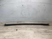 Kühlerblock Träger Unten Seat Leon ST (5FF) Kombi 5-drs 1.2 TSI Ecomotive 16V (CYVB)