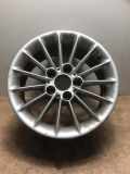 Felge 36112229640 BMW 5 serie (E39) Limousine 525 tds (M51-D25)