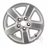 Felge 4261142151 Toyota RAV4 (A2) Geländewagen 2.0 16V VVT-i 4x4 (1AZFE)