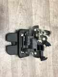 Heckschloss 8P0823509K Audi A3 Sportback (8PA) Schrägheck 5-drs 2.0 TDI 16V 170 Quattro (CBBB)