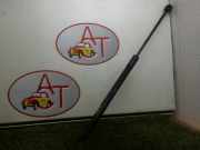 Gasdruckfeder Hinten 8200735264 Dacia Sandero I (BS) Schrägheck 1.4 LPG (K7J-714)