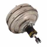 Bremskraftverstärker 34336779742 BMW 5 serie Touring (E61) Kombi 530xd 24V (M57N2-D30(306D3))