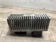 Vorglüh Relais 8200859243 Renault KANGOO 2 PHASE 1