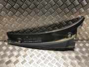 Scheibenwischer Abdeckung 00008251J6 Citro?n Berlingo Cinqspace, Multispace Gro?raumlimousine 1.6 Hdi 16V 90 (DV6ATED4(9HX)) DV6ATED4(9HX)