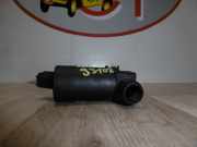 Scheibenwaschpumpe Vorne Ford Kuga I SUV 2.0 TDCi 16V (G6DG)