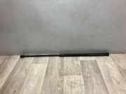 Gasdruckfeder Links Hinten 1683725 Ford C-Max (DM2) Großraumlimousine 1.8 TDCi 16V (KKDB)