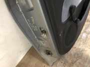 Tür Rechts Hinten 51888069 Fiat Punto Evo (199) Schrägheck 1.3 JTD Multijet Start&Stop 16V (199.A.2000)