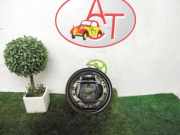 Trommel Bremse Seat Ibiza IV (6J5) Schrägheck 5-drs 1.4 TDI (BMS)