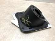 Tankklappe 7813000Q0C Nissan Interstar Van 2.3 dCi 135 16V (M9T-716(M9T-F7))