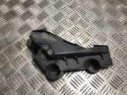 Sto?f?ngerbefestigung Hinten 00007416X9 DS DS 4/DS 4 Crossback (NX) Schr?gheck 1.6 BlueHDI 120 (DV6FC(BHZ)) DV6FC(BHZ)