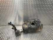 Tank Citroën Jumper (U9) Van 2.0 Blue HDi 130 (DW10FUD(AHN))