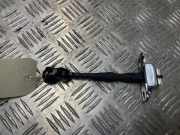 T?rschlo? Rechts Vorne C 81830M60M01 Suzuki Baleno (EW/FW) Schr?gheck 5-drs 1.0 Booster Jet Turbo 12V (K10C)