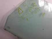 Türscheibe Ra Volkswagen Lupo (6X1) Schrägheck 3-drs 1.4 60 (AUD) AUD