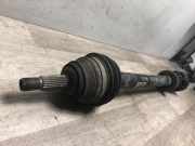 Antriebswelle Rechts Volkswagen GOLF 4 CABRIOLET