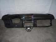 Armaturenbrett Citroën C4 Berline (LC) Schrägheck 5-drs 1.6 HDi 16V 110 (DV6TED4(9HZ))