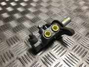 Hauptzylinder 460112629R Dacia Duster (HS) SUV 1.5 dCi 4x4 (K9K-858(Euro 5))