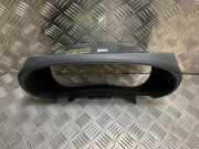 Armaturenbrett Teil Dacia Dokker (0S) Großraumlimousine 1.5 dCi 90 (K9K-626(K9K-E6))