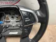 Lenker 98039712ZD Citroën C4 Berline (NC) Schrägheck 5-drs 1.6 Hdi 90 (DV6DTED(9HP))