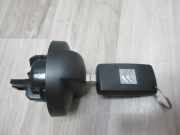 Zündschloss 00004162PT Citroën C3 (SC) Schrägheck 5-drs 1.6 16V VTi 120 (EP6C(5FS))