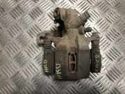 Bremssattel Rechts Hinten 43018SNAA11 Honda Civic (FA/FD) Limousine 1.3 Hybrid (LDA2)