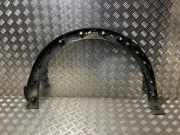 Kotflügelverbreiterung Rechts Hinten 98313447XT Citroën C4 Berline (BA/BB/BC) Schrägheck 5-drs ë-C4 50 kWh (ZKX)