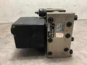Abs Pumpe 9169163 Volvo 940 I Limousine 2.0 i (B200F)