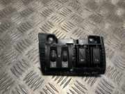 Leuchtweitenregulierungschalter 251900567R Renault Trafic (1FL/2FL/3FL/4FL) Van 2.0 dCi 16V 120 (M9R-710(M9R-V7))