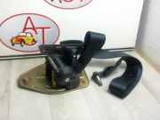 Sicherheitsgurt Rechts Hinten 156017439 Alfa Romeo 166 Limousine 2.4 JTD (AR34.202)