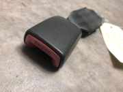 Gürtelschnalle Links Hinten Suzuki Swift (ZA/ZC/ZD1/2/3/9) Schrägheck 1.3 D 16V (Z13DTJ)