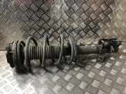 Federbein Links Vorne E4303JD04A Nissan Qashqai (J10) SUV 2.0 16V 4x4 (MR20DE)