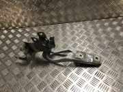 Motorhaubescharnier 654008394R Renault Clio IV (5R) Schr?gheck 5-drs 1.5 dCi 75 FAP (K9K-612)