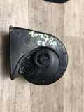 Hupe 00006236E8 Citroën C2 (JM) Schrägheck 3-drs 1.1 (TU1JP(HFX))