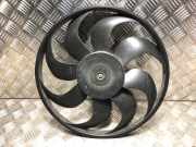 Kühlerlüfter 214816436R Dacia Dokker (0S) Großraumlimousine 1.5 dCi 90 (K9K-626(K9K-E6))