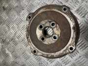 Bremstrommel Links Hinten Fiat 500