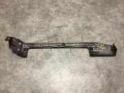 Zierleistenset Innenraum 8203827 BMW 3 serie (E46/2) Coupé 328 Ci 24V (M52-B28TU(286S2))