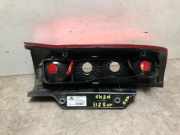 Rücklicht Rechts Aussen 1624216980 Citroën Nemo (AA) Van 1.3 HDi 75 (F13DTE5(FHZ))