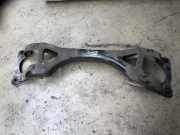 Unterrahme Hinten Volkswagen Touareg (7LA/7L6) SUV 3.0 TDI V6 24V (BKS)