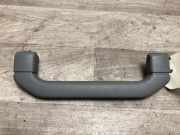 Handgriff RECHTS ACHTER Peugeot 806 Gro?raumlimousine 2.1 TD 12V (XUD11BTE(P8C-2))