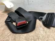 Gürtelschnalle Links Hinten 72118242767 BMW 3 serie (E46/2) Coupé 323 Ci 24V (M52-B25(256S4))