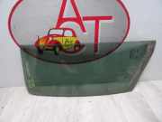 Dreieckscheibe Rechts Hinten Nissan Navara (D40) Pick-up 2.5 dCi 16V 4x4 (YD25DDTi)