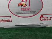 Zierleiste T?r Rechts Vorne Renault Megane IV (RFBB) Schr?gheck 5-drs 1.6 GT Energy TCE 205 EDC (M5M-450)