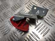 Motorhaubenöffner Volvo V50 (MW) Kombi 1.6 D 16V (D4164T)